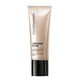 Swish Bare Minerals Complexion Rescue Tinted Hydrating Gel Cream - Spice 08