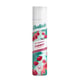 Swish Batiste Dry Shampoo Floral 200ml