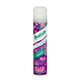 Swish Batiste Dry Shampoo XXL Volume 200ml