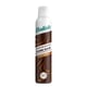 Swish Batiste Dry Shampoo Tropical 200ml