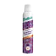 Swish Batiste Dry Shampoo Neon Lights 200ml