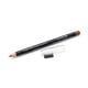 Swish Beauty UK EyeBrow Pencil - Auburn