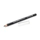Swish Beauty UK Line & Define Eye Pencil No.10 - Dark Brown