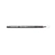 Swish Beauty Uk Line & Define Eye Pencil No. 3 - Brown