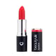 Swish Beauty UK Lipstick No.10 - Passion