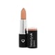 Swish Beauty UK Lipstick No.9 - Gossip Girl