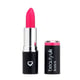Swish Beauty UK Lipstick No.9 - Gossip Girl
