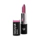 Swish Beauty UK Lipstick No.17 - Plumalicious