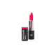 Swish Beauty UK Lipstick No.10 - Passion