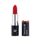 Swish Beauty UK Lipstick No.5 - Sunset