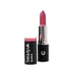 Swish Beauty UK Lipstick No.13 - Darkness