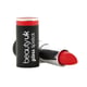 Swish Beauty UK Lipstick No.15 - Son Of A Peach