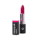 Swish Beauty UK Lipstick No.15 - Son Of A Peach