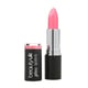 Swish Beauty UK Lipstick No.14 - Cupcake