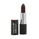 Swish Beauty UK Matte Lipstick no.20 -  Warrior