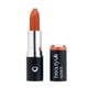 Swish Beauty UK Matte Lipstick no.18 - Ravenous