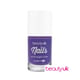 Swish Beauty UK Nail Polish - I lilac you a lot
