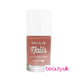 Swish Beauty UK Nail Polish - Great minds pink alike