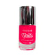 Swish Beauty UK Nail Polish - So you Pink you can dance?