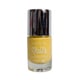 Swish Beauty UK Nail Polish no.14 - Daffodil Delight