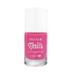 Swish Beauty UK Nails no.20 - Red Royale 9ml