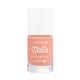 Swish Beauty UK Nails no.26 Desert Rose 9ml