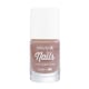 Swish Beauty UK Nails no.23 - Blue Crush 9ml