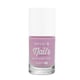 Swish Beauty UK Nails no.23 - Blue Crush 9ml