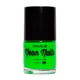 Swish Beauty UK Neon Nail Polish - Green