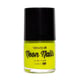 Swish Beauty UK Neon Nail Polish - Magenta
