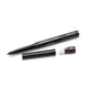 Swish Beauty UK Twist Eye Liner Pencil - Black