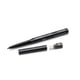 Swish Beauty UK Twist Eye Liner Pencil - Black