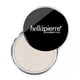 Swish Bellapierre Shimmer Powder - 061 Beige 2.35g