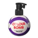 Swish Colour Bomb - Cold Brown 250ml