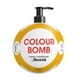 Swish Colour Bomb - Burgundy 250ml