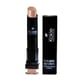 Swish Kokie Creamy Lip Color Lipstick - Malibu
