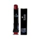 Swish Kokie Creamy Lip Color Lipstick - Sweet Lips