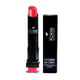 Swish Kokie Creamy Lip Color Lipstick - Red Hot