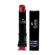 Swish Kokie Creamy Lip Color Lipstick - Bordeaux