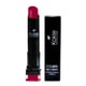 Swish Kokie Creamy Lip Color Lipstick - Summer Heat