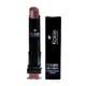Swish Kokie Creamy Lip Color Lipstick - Dolce Vita