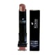 Swish Kokie Creamy Lip Color Lipstick - Malibu