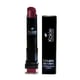 Swish Kokie Creamy Lip Color Lipstick - Mulberry
