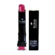 Swish Kokie Creamy Lip Color Lipstick - Coral Crush