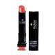 Swish Kokie Creamy Lip Color Lipstick - Read My Lips