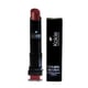 Swish Kokie Creamy Lip Color Lipstick - Sunset Strip