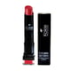 Swish Kokie Creamy Lip Color Lipstick - Sunset Strip