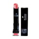Swish Kokie Creamy Lip Color Lipstick - Hazelnut Cream