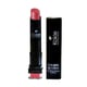 Swish Kokie Creamy Lip Color Lipstick - Bordeaux