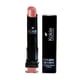 Swish Kokie Creamy Lip Color Lipstick - Peachy Keen
